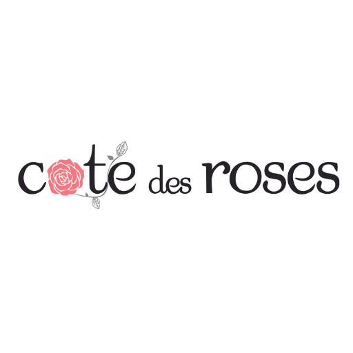 Cote Des Roses