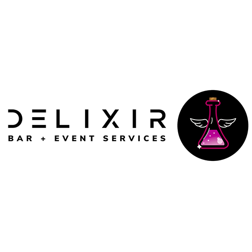 Delixer Bar & Event Services