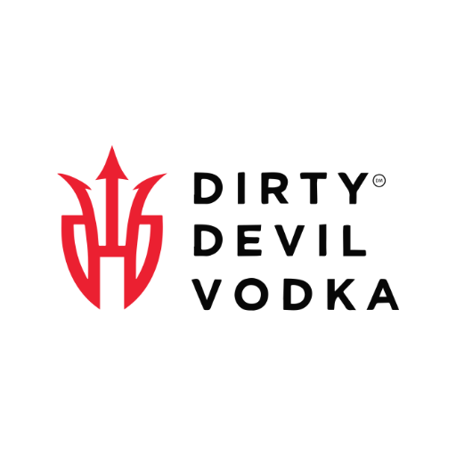 Dirty Devil Vodka