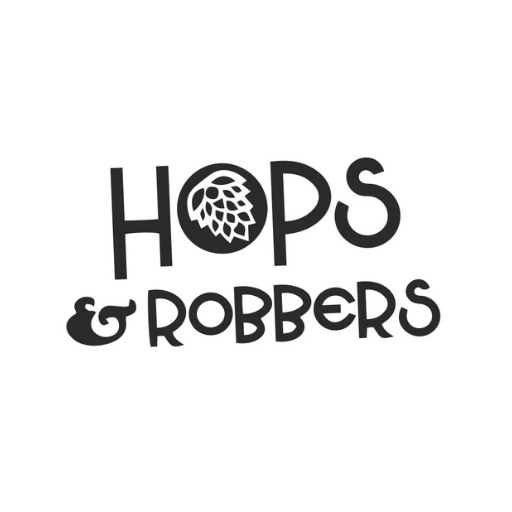 Hops & Robbers