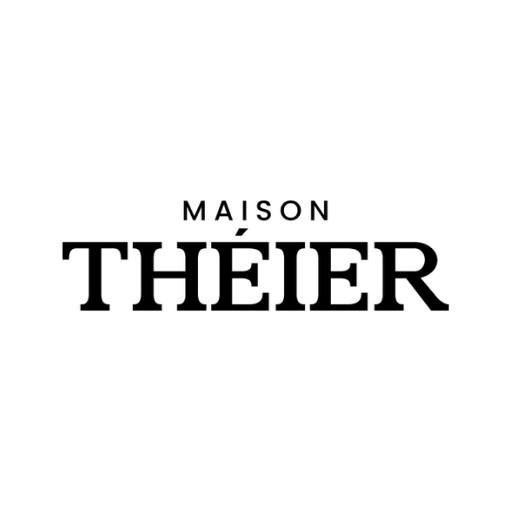 Maison Theier