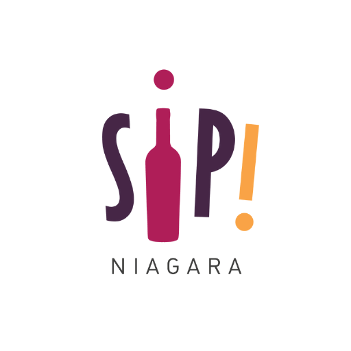 SIP Niagara