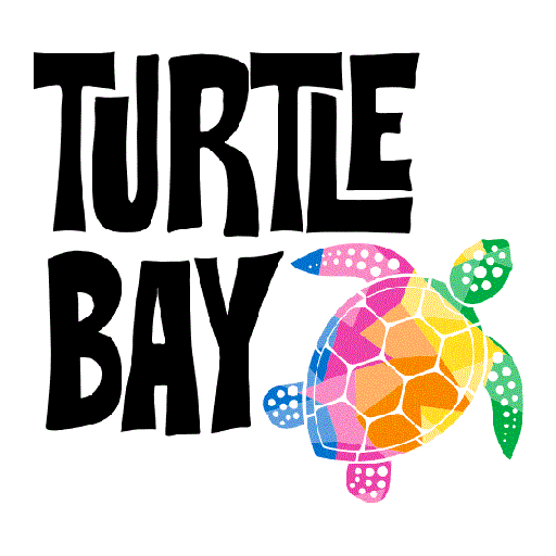 Turtle Bay