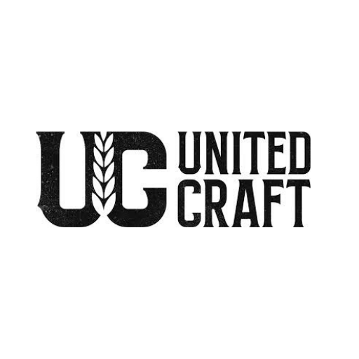 United Craft