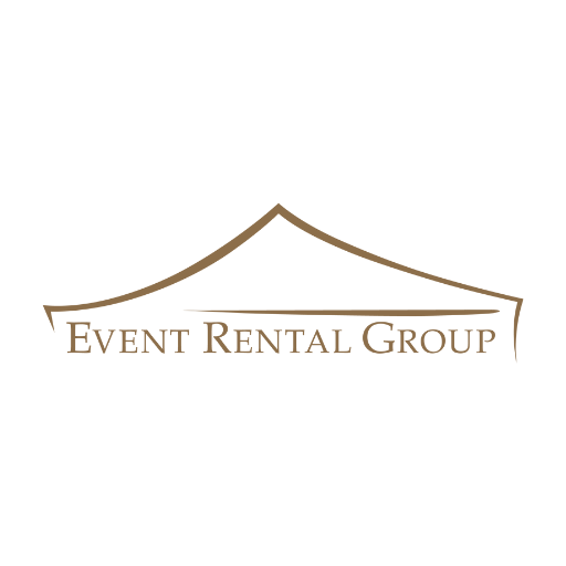 Event Rental Group