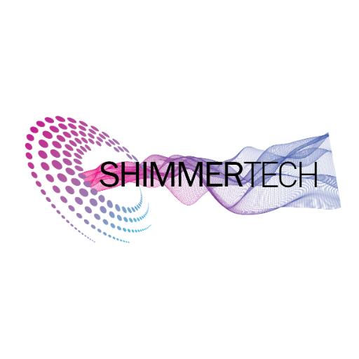 Shimmertech