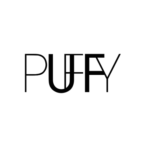 DJ Puffy