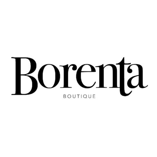 Borenta Boutique