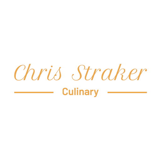 Chris Straker