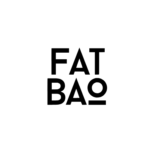 Fat Bao Catering