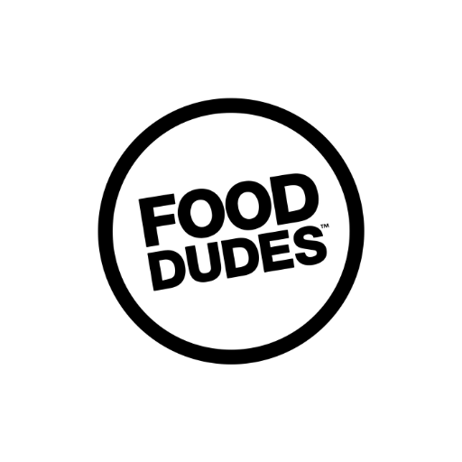Food Dudes