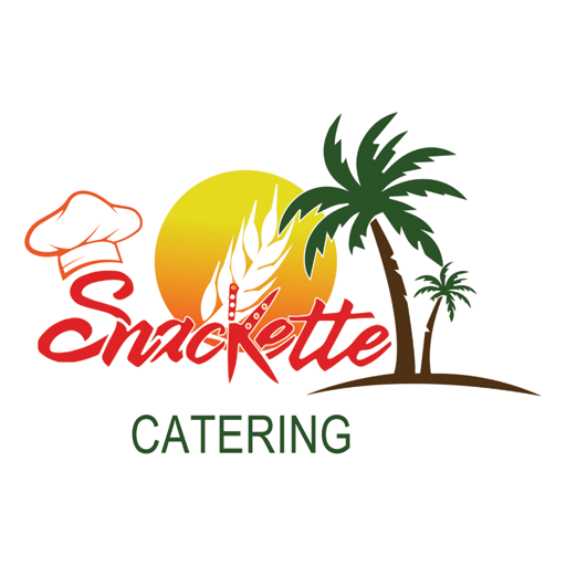 Snackette Catering