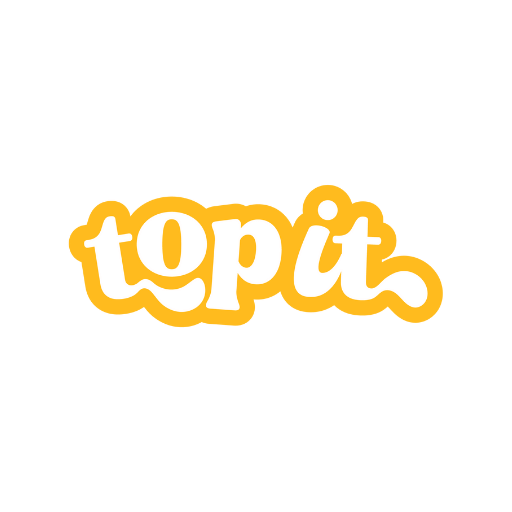 Top It