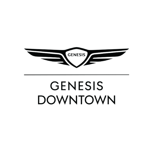 Genesis Downtown