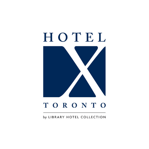 Hotel X