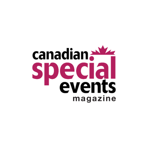 Canadian Special Events Magazine