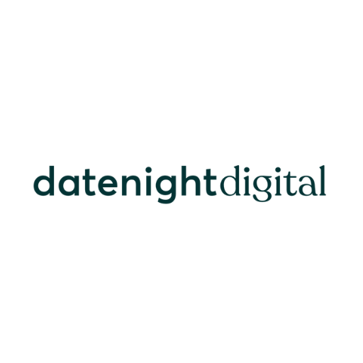Datenight Digital