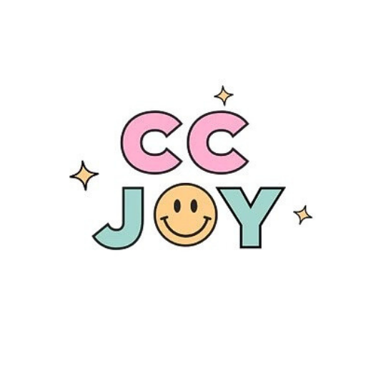 CC-Joy