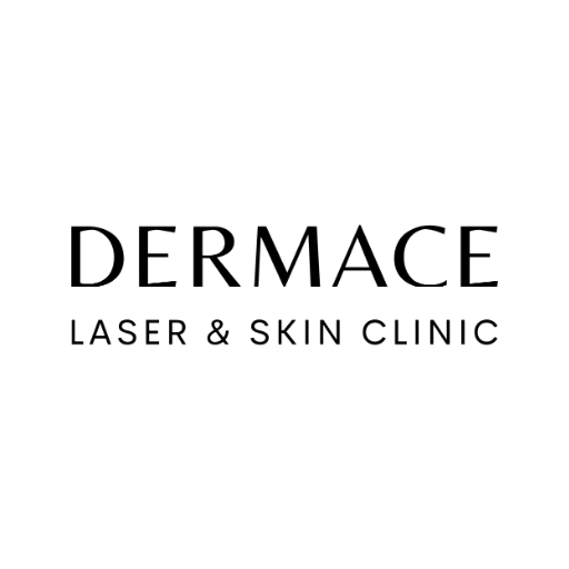 Dermace Laser & Skin Clinic
