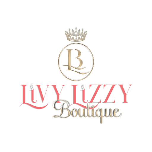 Livy Lizzy Boutique