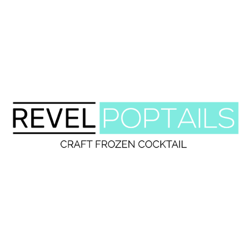 Revel Poptails