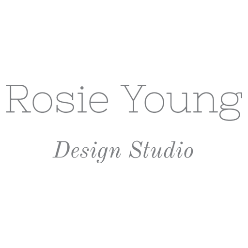 Rosie Young Design Studio