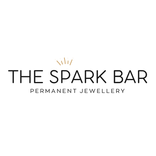 The Spark Bar