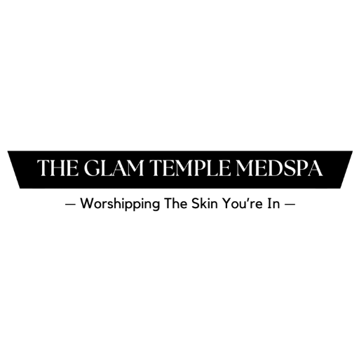 The Glam Temple MedSpa