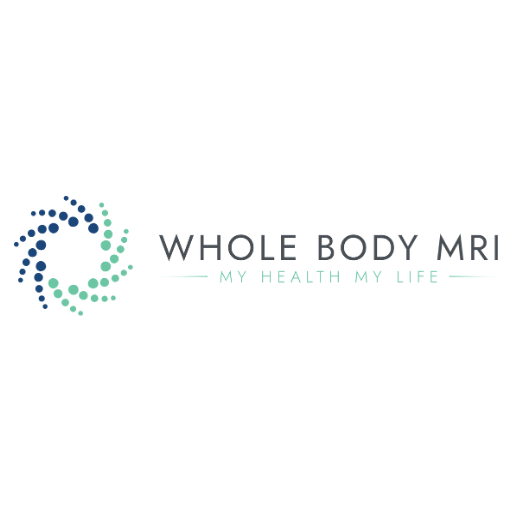 Whole Body MRI