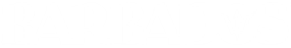 barbados logo