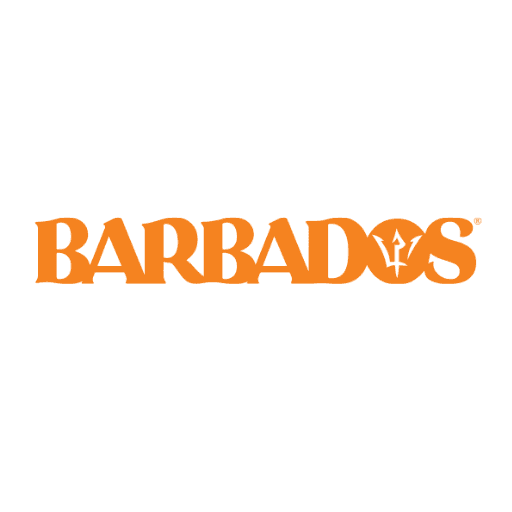 Barbados