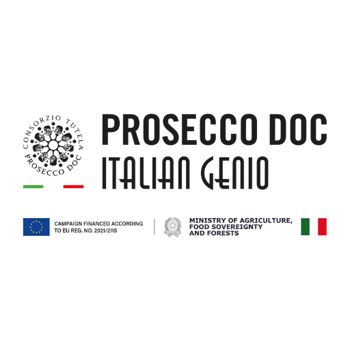 Prosecco DOC