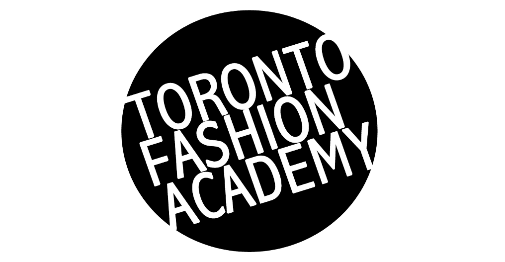 Toronto Fashion Academy