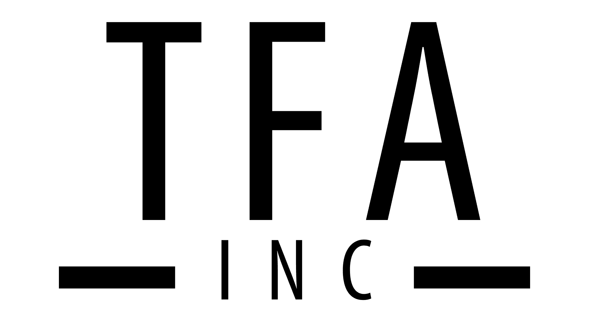 Toronto Fashion Agency