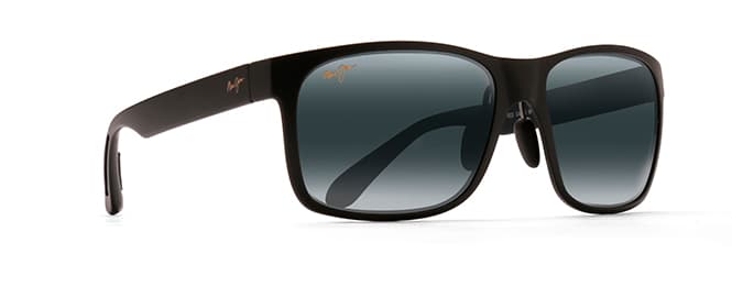 sunglasses-9