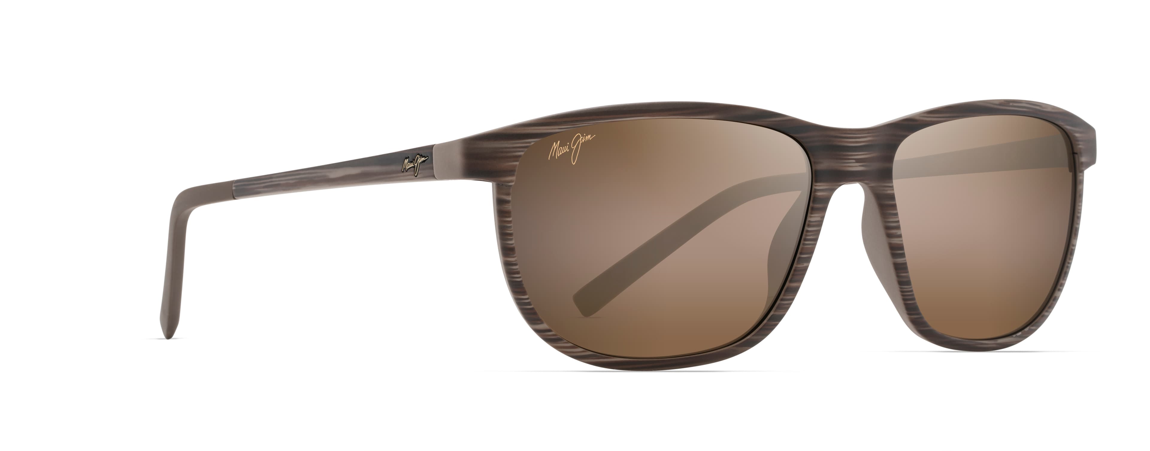 sunglasses-10