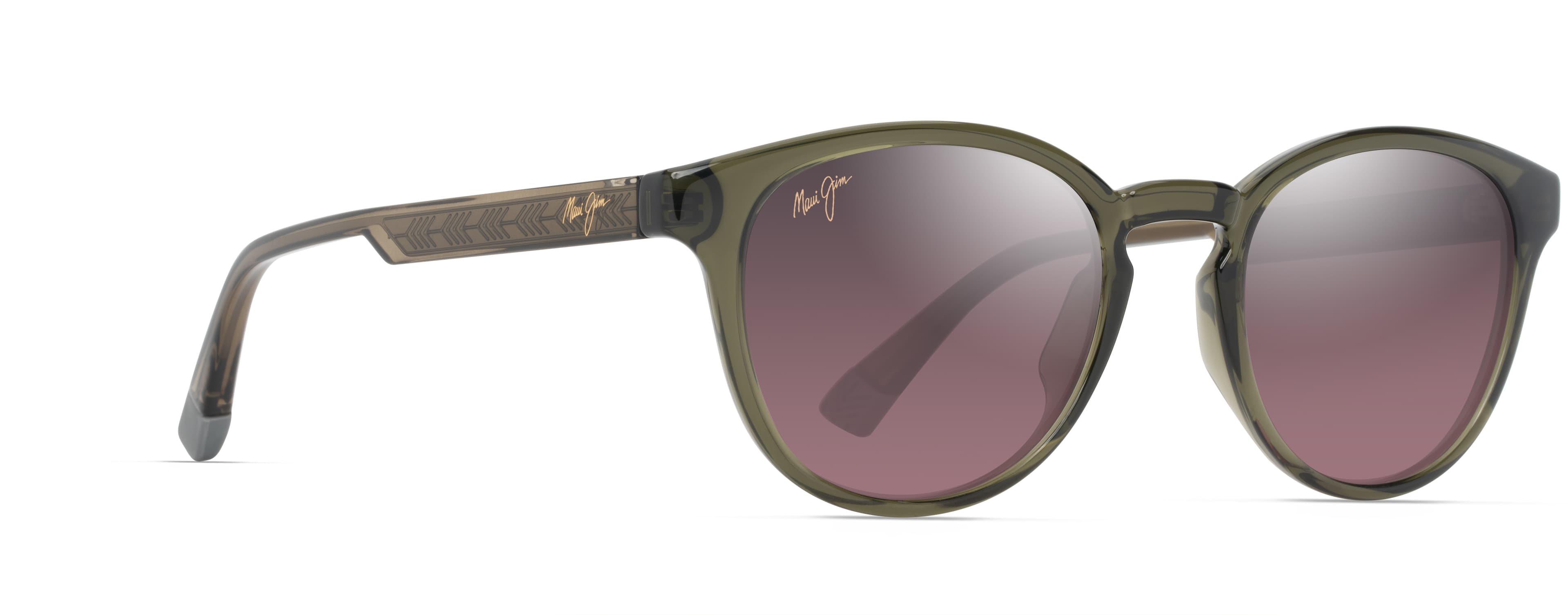 sunglasses-4