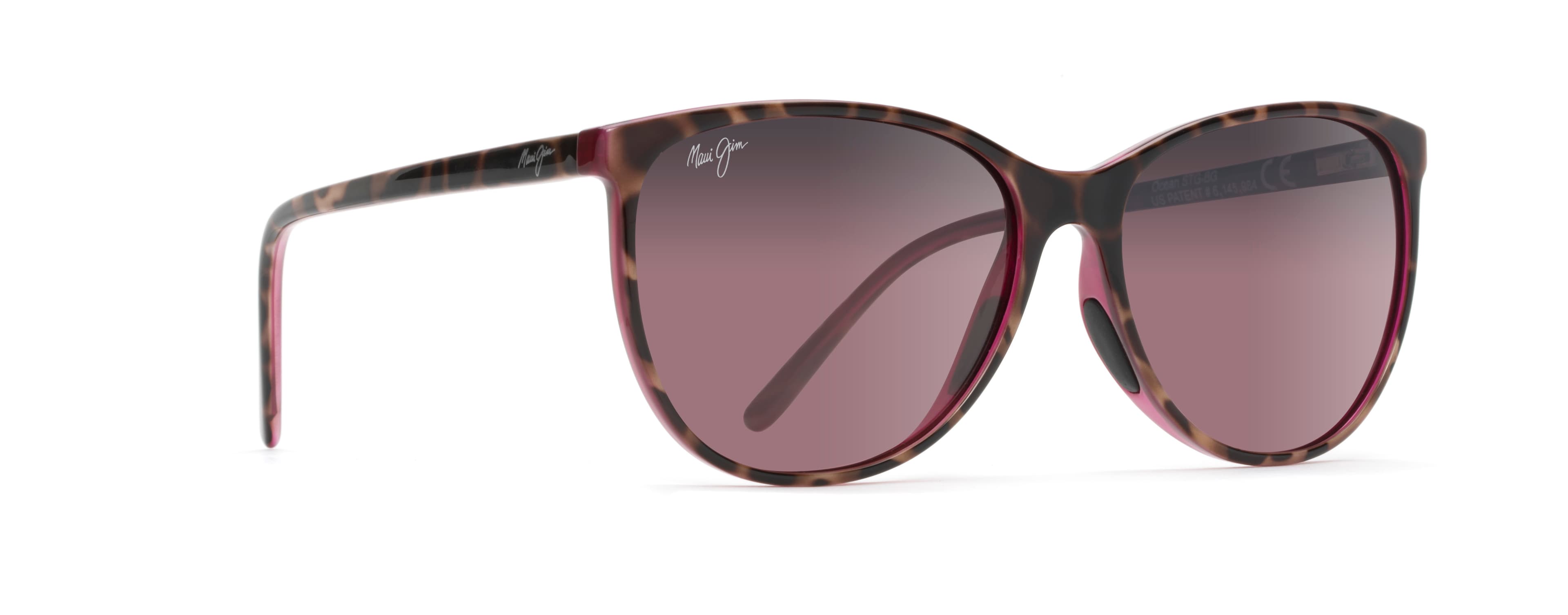 sunglasses-5