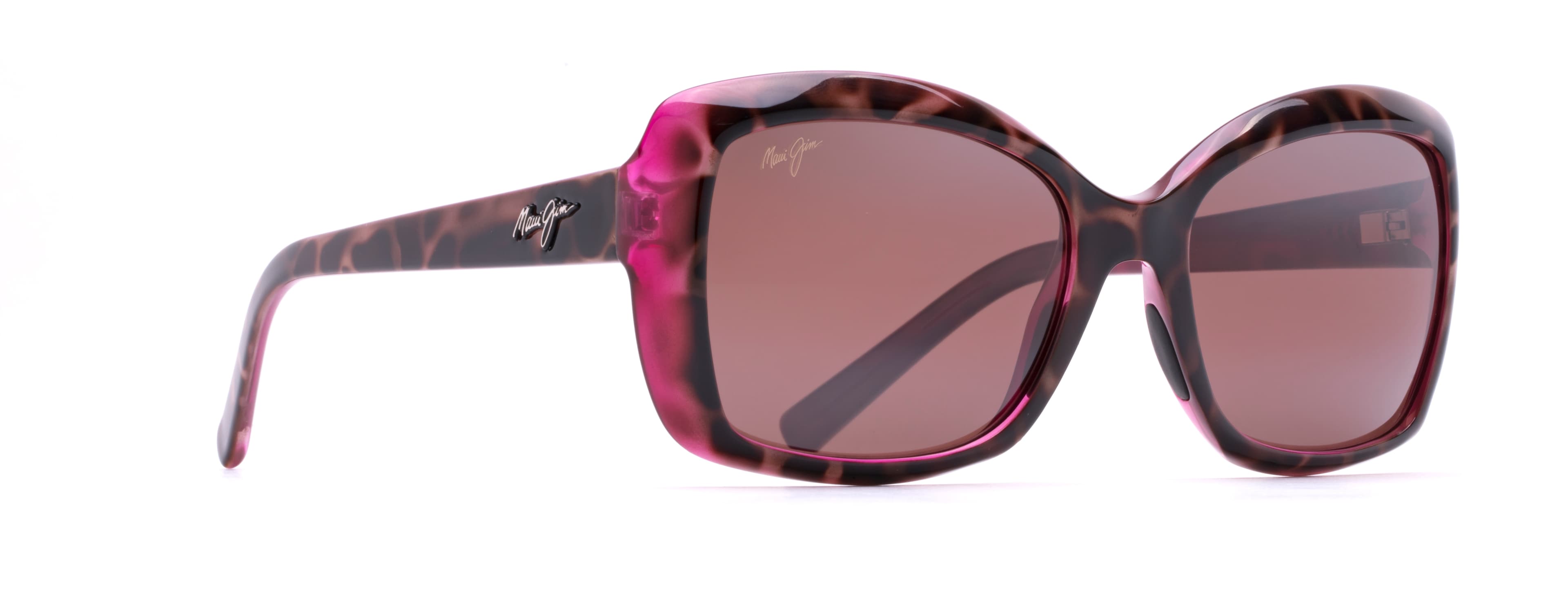 sunglasses-6