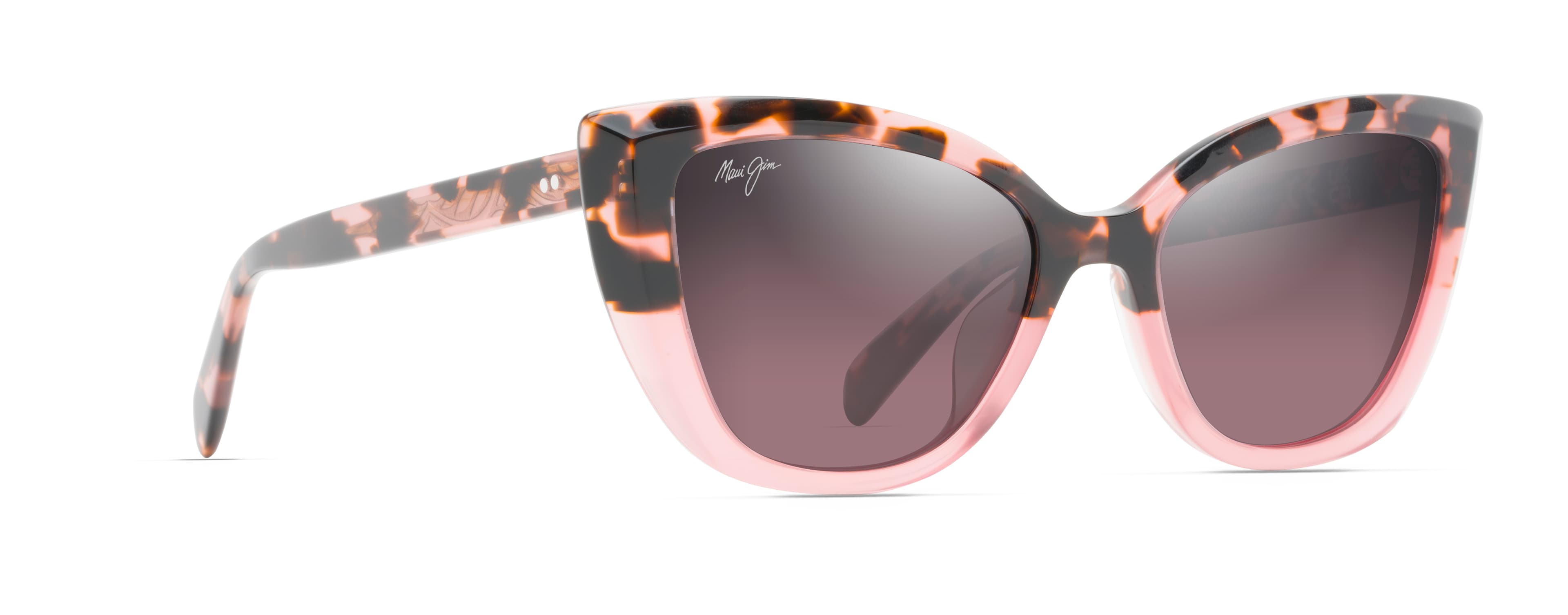 sunglasses-8