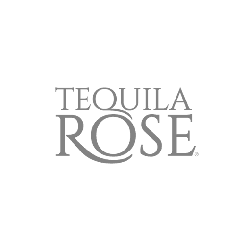 Tequila Rose