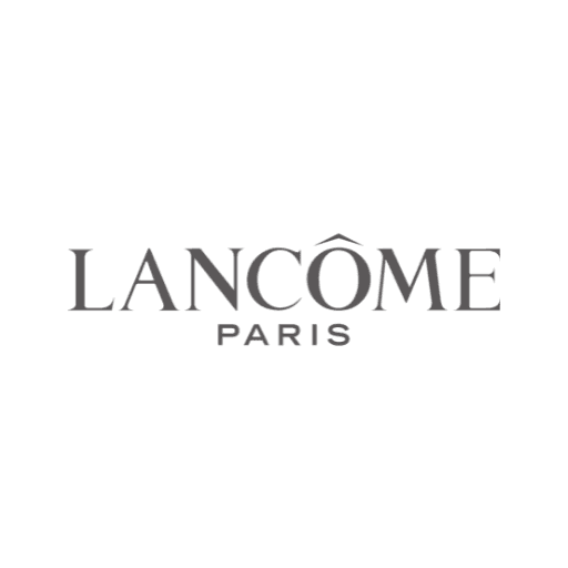 Lancome Paris