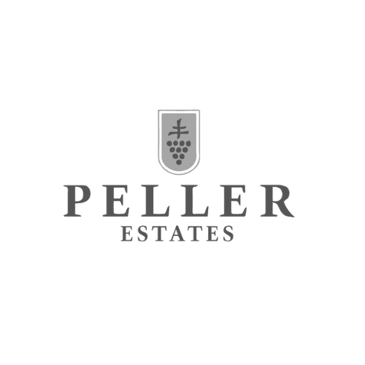 Peller Estates