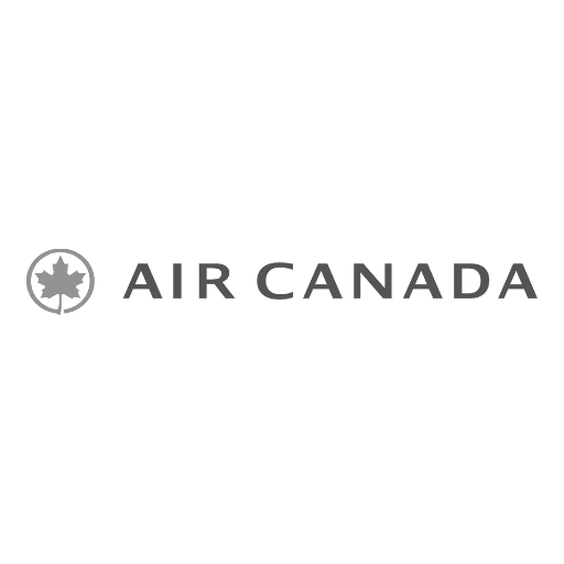 Air Canada