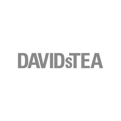 David's Tea