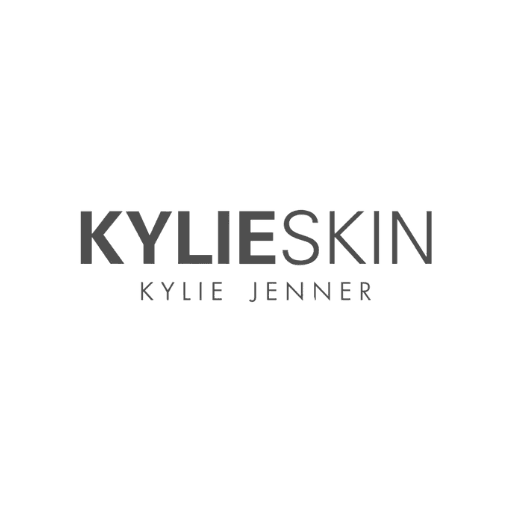 Kylie Skin