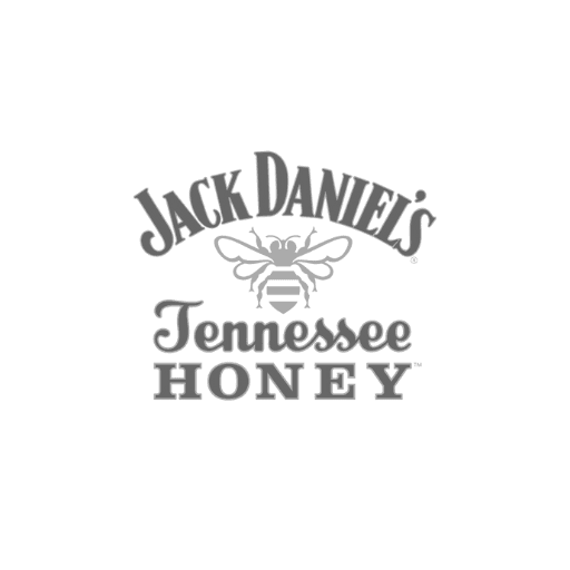 Jack Daniels