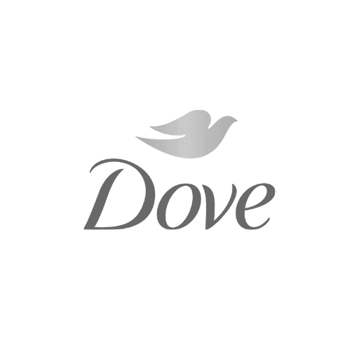 Dove