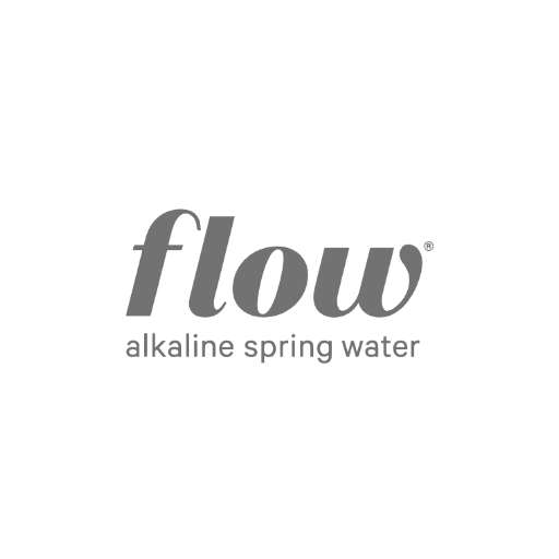 Flow Water