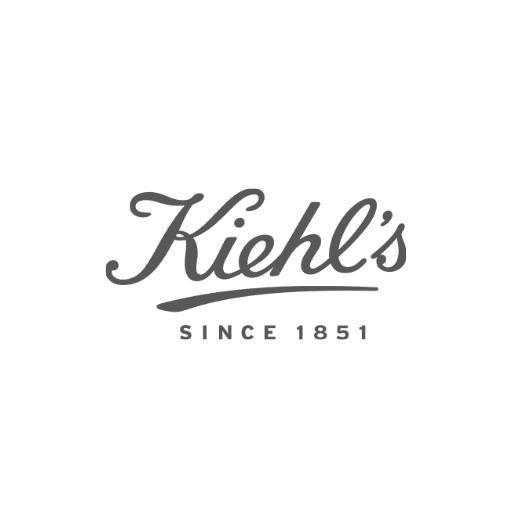 Kiehl's